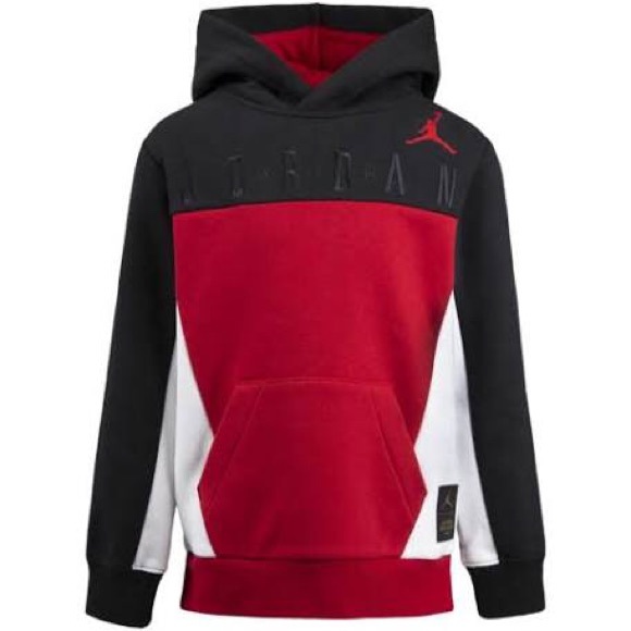 dj khaled asahd jordan